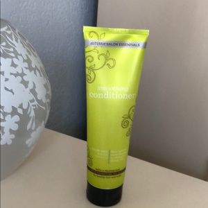 doTerra Salon Essentials Smoothing Conditioner